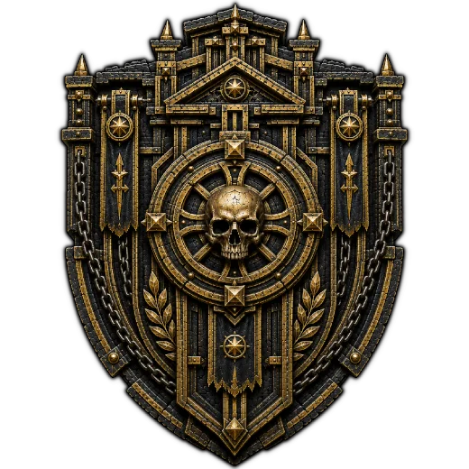 7.Praetorian.F.webp