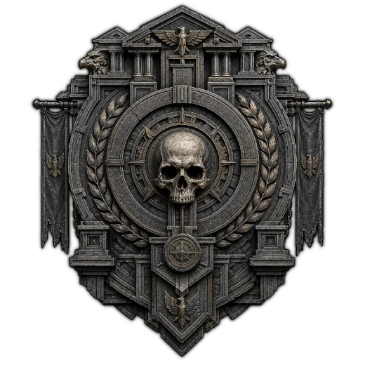 8.Warlord.F.webp