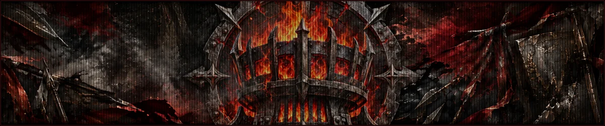 Black-Pyre-Banner.webp