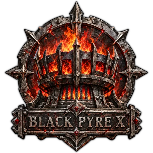 BLACK-PYRE-X-RELIC.webp