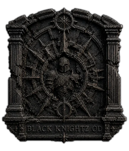 BlackKnightz.512.webp
