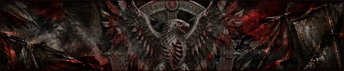Blood-Eagle-Banner.webp