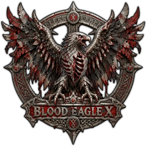 BLOOD-EAGLE-X-RELIC.webp