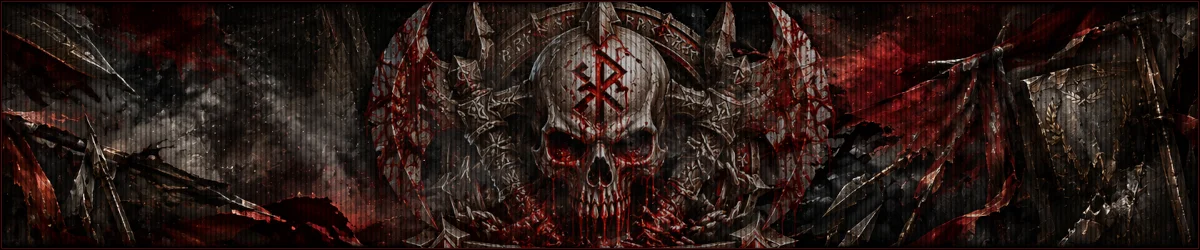 Blood-Oath-Banner.webp