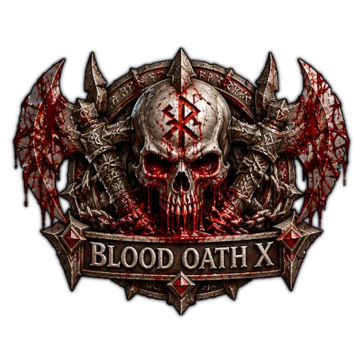 BLOOD-OATH-X-RELIC.webp