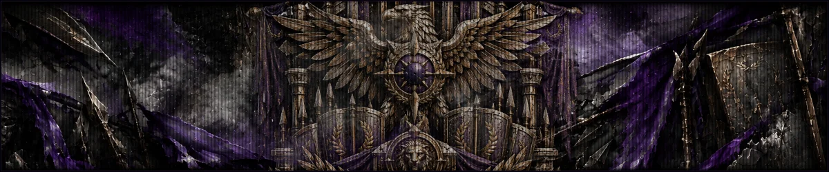 Bloodlust-Banner.webp