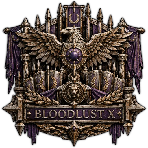 BLOODLUST-X-RELIC.webp
