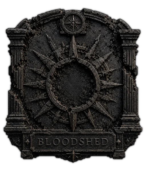 Bloodshed.512.webp