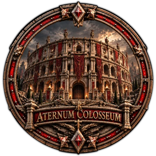 Colosseum.webp