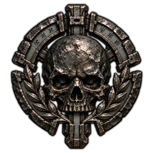 ENFORCER.webp