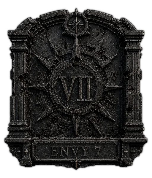 Envy7.512.webp