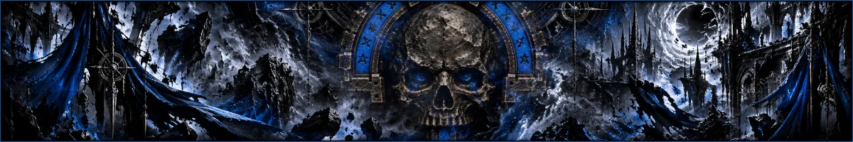Exarch-Hallv2.webp