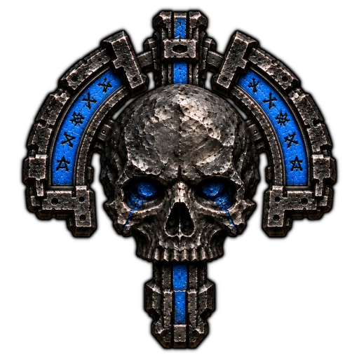 EXARCH.webp