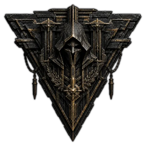 Executor.webp