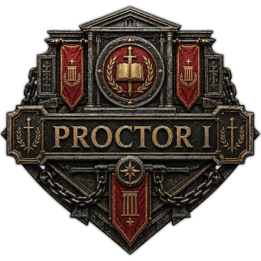 F.1.Proctor I.webp