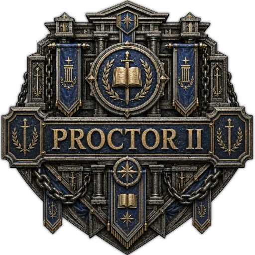 F.2.Proctor II.webp
