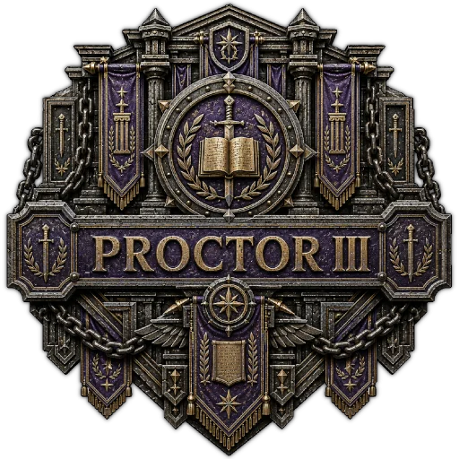 F.3.Proctor III.webp