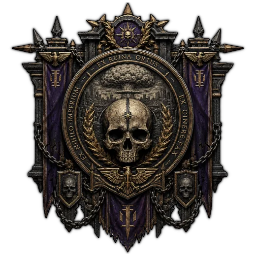 F.Blacksky-Relic.webp