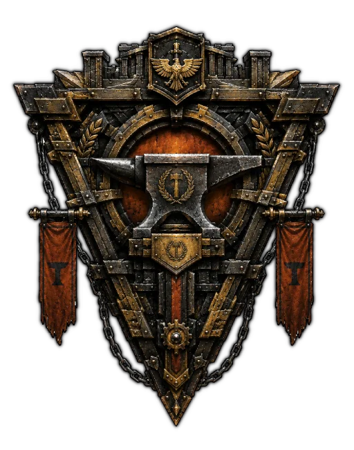 Forge.Division.Master.webp