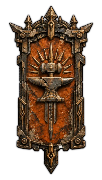 FORGE-MASTER.webp
