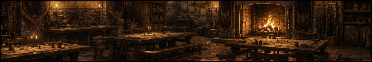 GamingBanner.webp