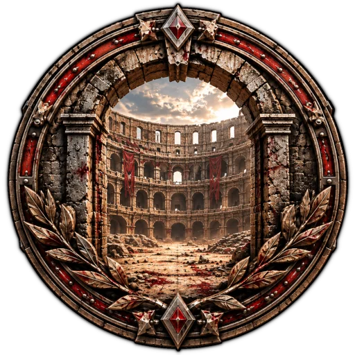 Gladiator.webp
