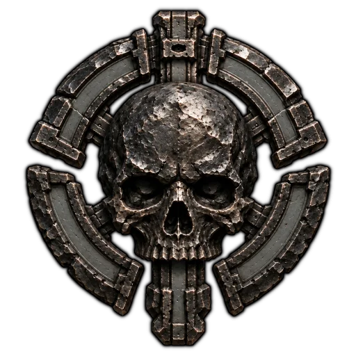 LEGIONARY.webp