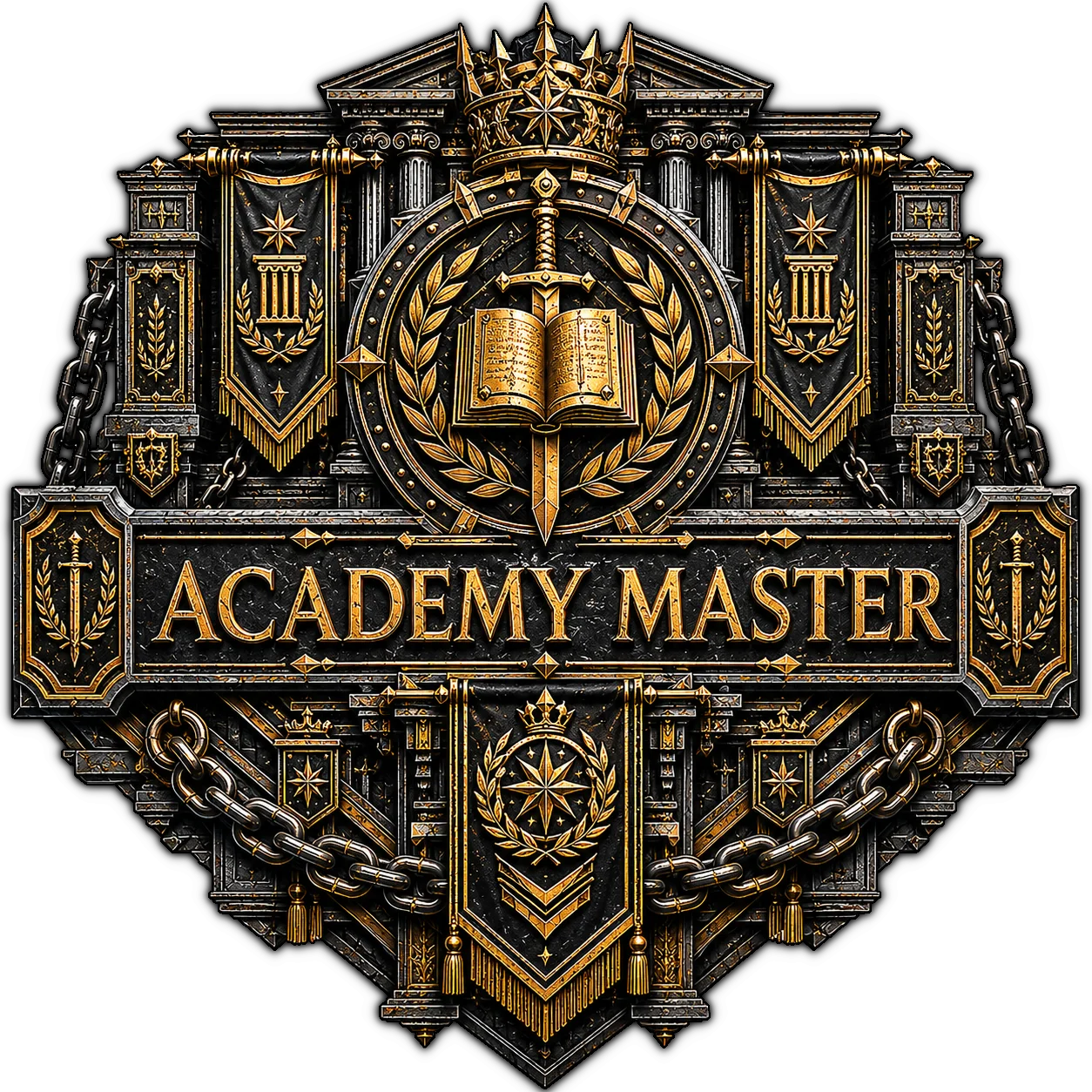 Master.B.webp