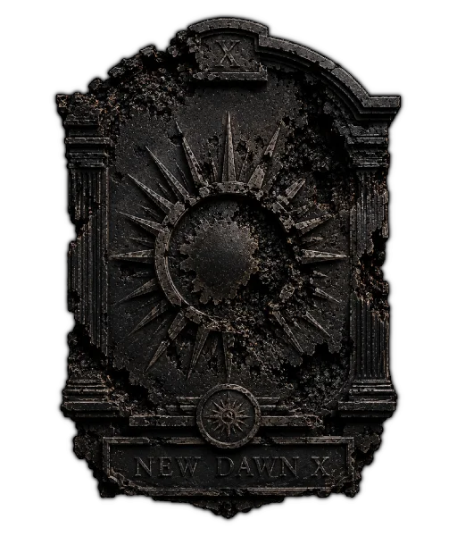 NewDawnX.512.webp