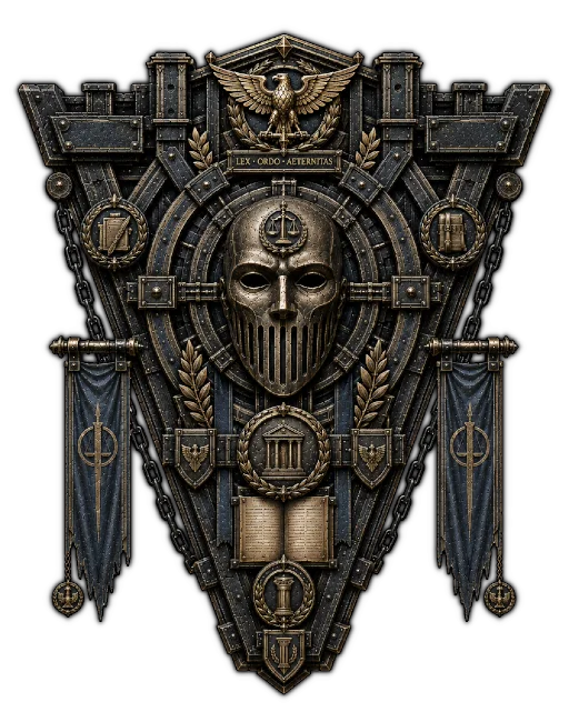 Order.Division.Lead.webp