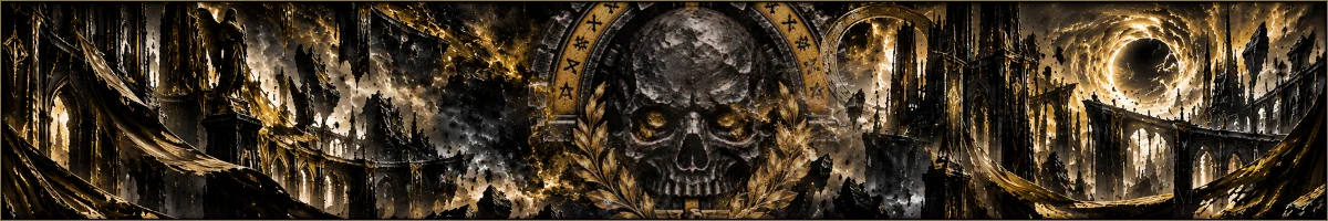 Praetorian-Hall.webp