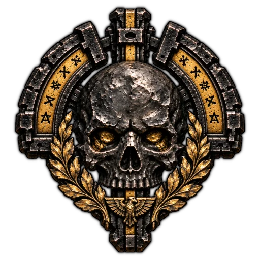PRAETORIAN.webp