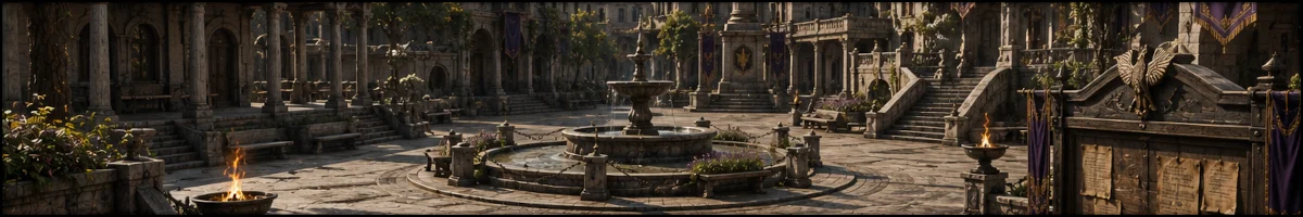 PublicBanner.webp