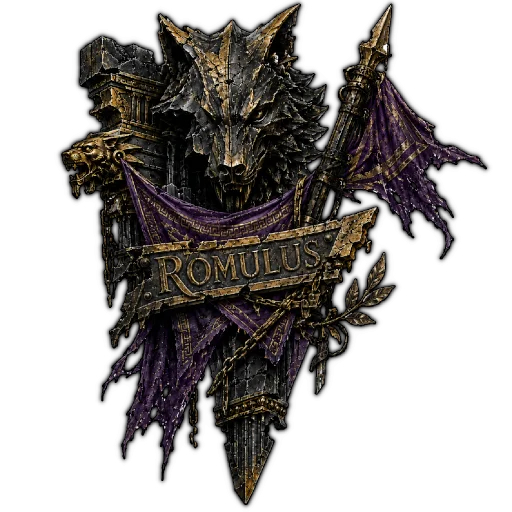 Romulus.512.webp
