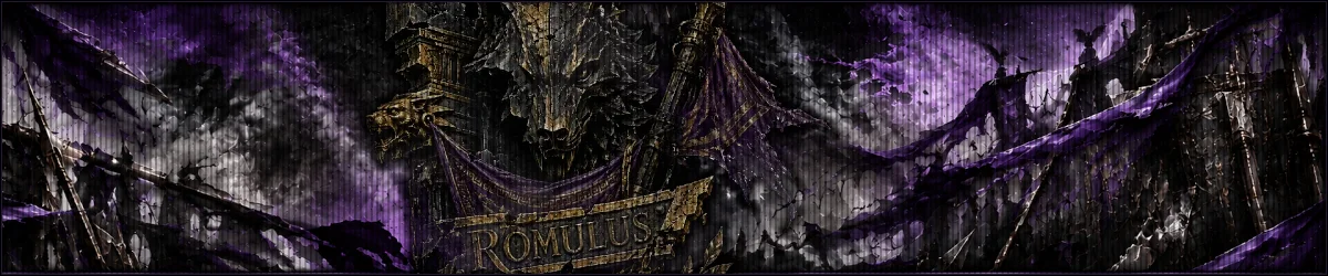 Romulus-Banner.webp