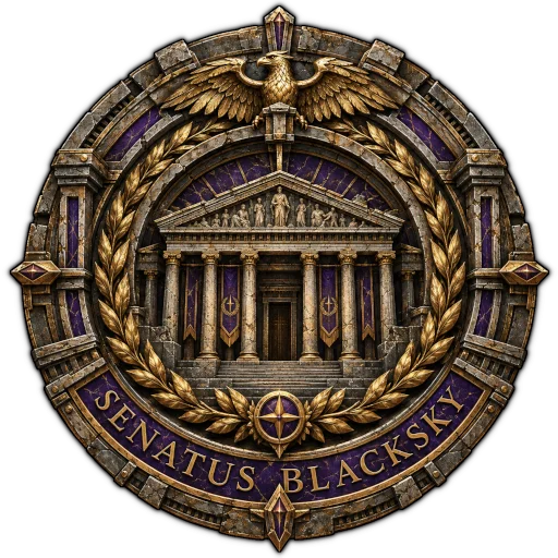 SENATE-SEAL.webp