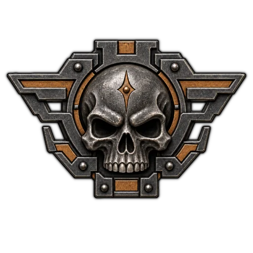 SR.IntakeOfficer.webp