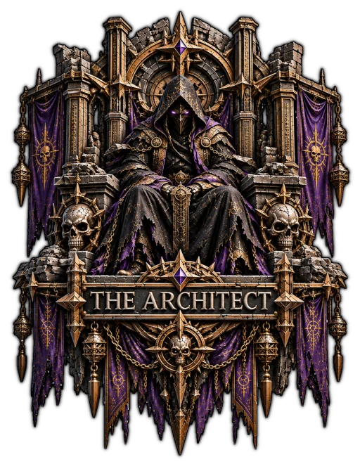 THE-ARCHITECT-RELIC.webp