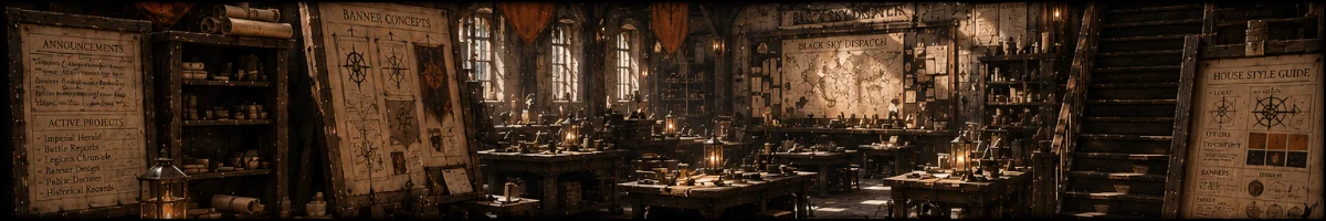 TheForge.webp