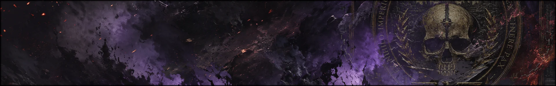 Blacksky