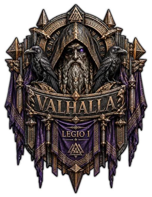 VALHALLA-RELIC.webp