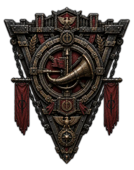 Warhost.Division.CMDR.webp