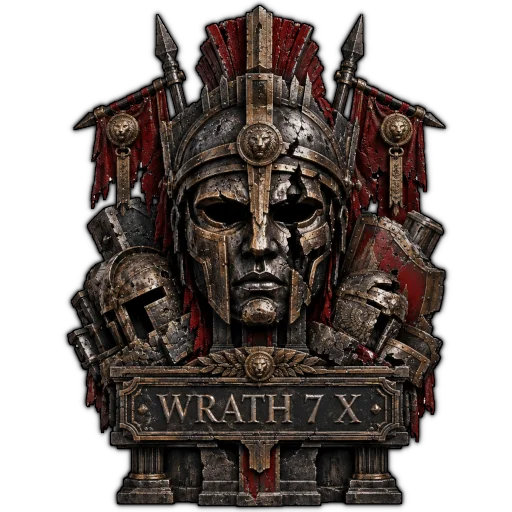 WRATH-7-X-RELIC.webp
