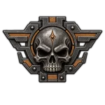 SR.IntakeOfficer.webp