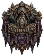 VALHALLA-RELIC.webp