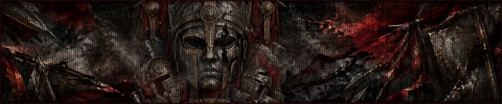Wrath-Banner.webp