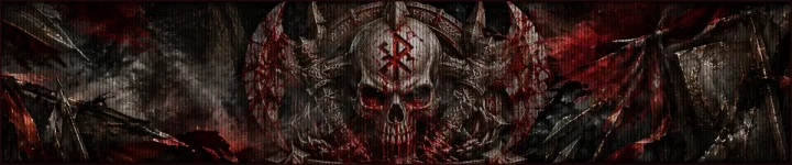 Blood-Oath-Banner.webp
