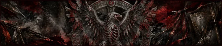 Blood-Eagle-Banner.webp