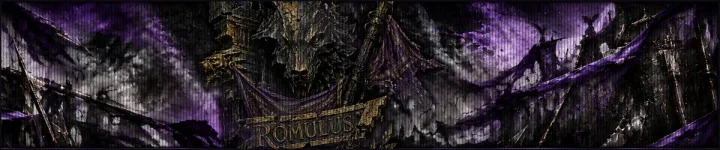 Romulus-Banner.webp