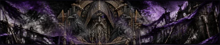 Valhalla-Banner.webp